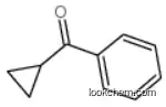 cyclopropyl(phenyl)methanone