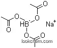 Sodium triacetoxyborohydride56553-60-7