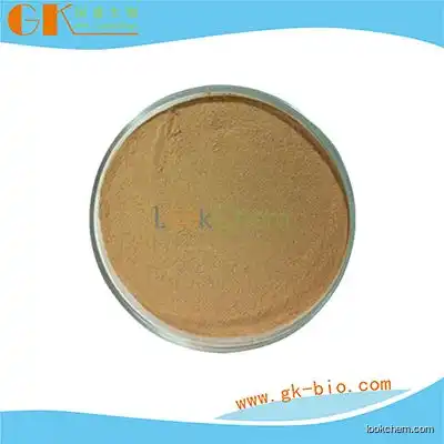 L-Pipecolinic Acid with CAS:3105-95-1