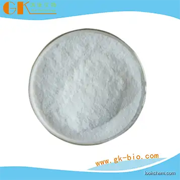 FERRIC CITRATE with CAS:	2338-05-8