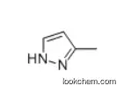 3-Methylpyrazole Manufacturer
