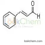 Manufacturer for Trans-Cinnamaldehyde, Cinnamic Aldehyde(14371-10-9)