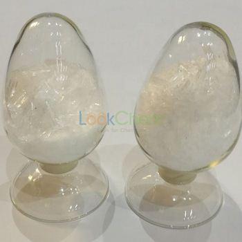 CAS No 68583 51 7 Propylene Glycol Dicaprylate Dicaprate Suppliers