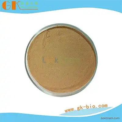 Pharmaceutical Intermediate, 3,4-(Methylenedioxy)aniline CAS:14268-66-7