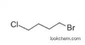 1-Bromo-4-chlorobutane Manufacturer