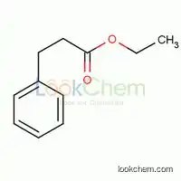 Ethyl 3-phenylpropionate