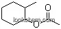 2-Methyl Cyclohexyl Acetate