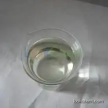 Isostearyl Alcohol