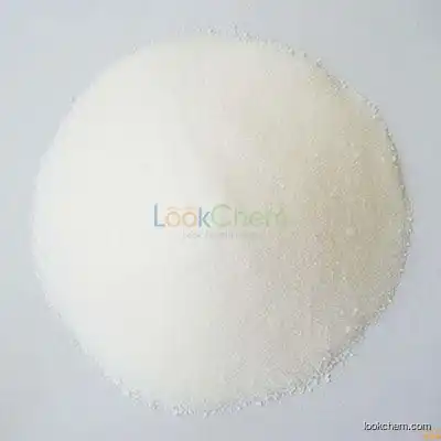 Acrylic anhydride(2051-76-5)