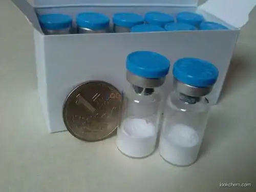 Trenbolone Acetate,Finajet,Finaplix,injection,liquid and powder form(10161-34-9)