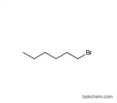 1-Bromohexane