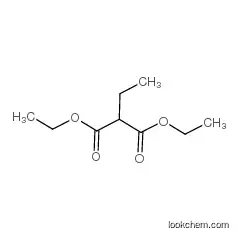 Ethylmalonic acid diethyl ester