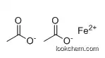 Ferrous acetate(3094-87-9)