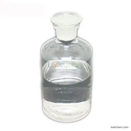 High Quality 99% Monoethyl Adipate