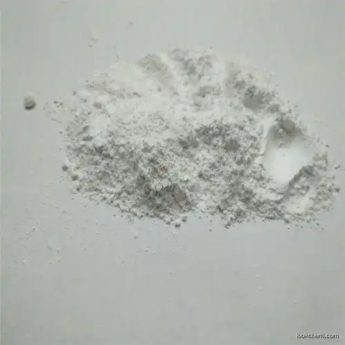 Industrial, cosmetic and pharmaceutical grade talcum powder