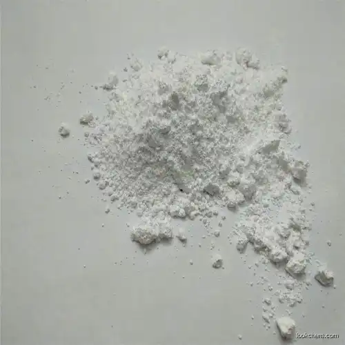 Food grade calcium carbonate CaCO? powder(471-34-1)
