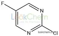 2-Chloro-5-fluoropyrimidine(62802-42-0)