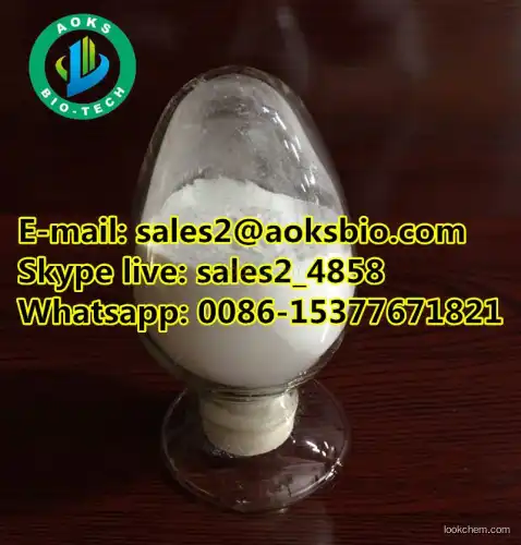 Sodium hydroxide price