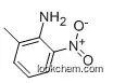 2-Amino-3-nitrotoluene