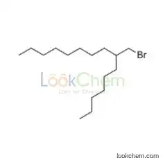 1-Bromo-2-hexyldecane