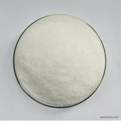 Dehydrating and condensing agent Zinc chloride CAS:7646-85-7