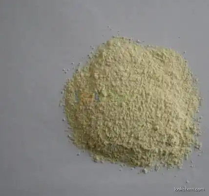 tianfu-chem_5-Bromo-1H-indazole-3-carboxylic acid,1077-94-7