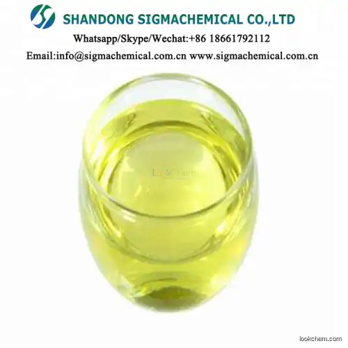High Quality Titanium chloride(TiCl4) (T-4)