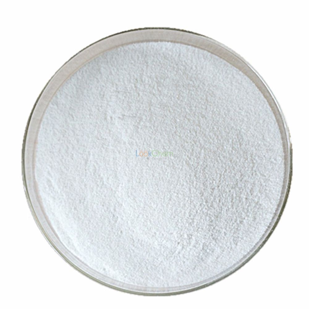 hot-sale-calcium-carbonate