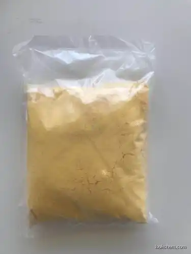 Good Price Quality Cisplatin Powder API(15663-27-1)