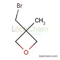 3-(Bromomethyl)-3-methyloxetane