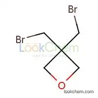 3,3-Bis(bromomethyl)oxetane
