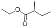Ethyl DL-2-Methylbutyrate