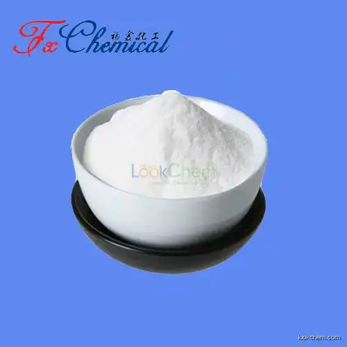 High quality 4-Bromo-2-chlorophenol Cas 3964-56-5 supplied by reliable factory