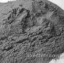 Palladium Powder,palladium rods(7440-05-3)