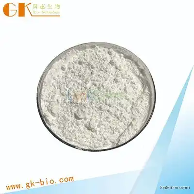CAS:10039-54-0 /Hydroxylamine sulfate
