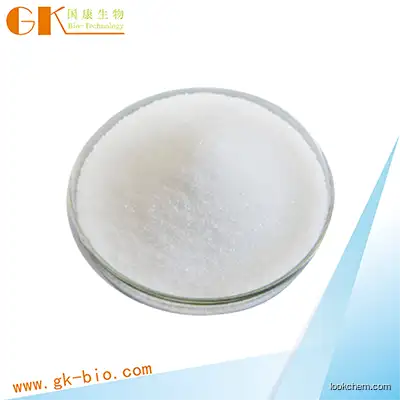 Zinc lactate with CAS:16039-53-5