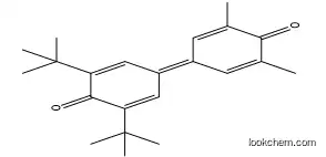 3,5-Dimethyl-3',5'-ditert-butyldiphenoquinone