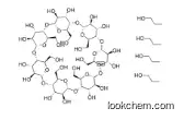 Hydroxypropyl-beta-cyclodextrin,USP,EP,BP,Injectable