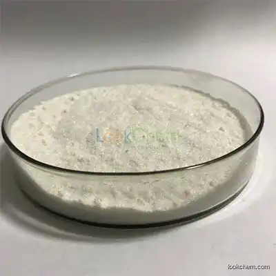 Powdered Herb Extract Pure Natural leaf Extract PowderOLEANDRIN/CAS:465-16-7