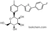 canagliflozin(842133-18-0)