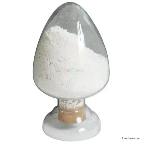 zirconium dioxide powder(1314-23-4)