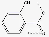 Methyl salicylate(119-36-8)