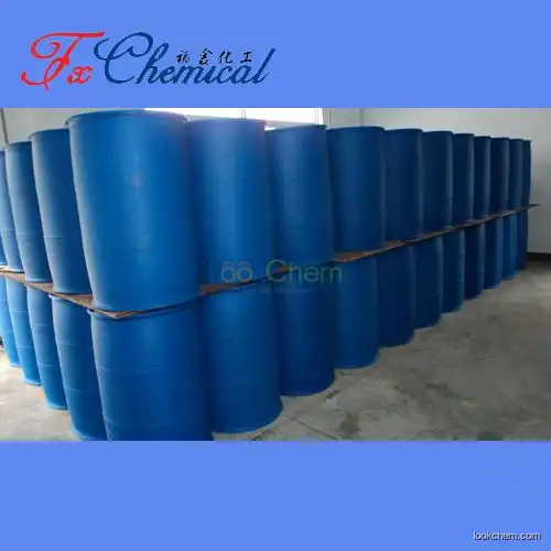 Good quality Diethyl malonate Cas 105-53-3 with best purity factory price