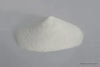 L-aspartic acid(56-84-8)