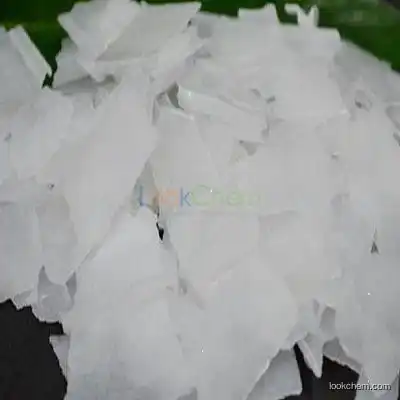 Caustic Soda From Direct Factory(1310-73-2)