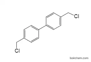 4,4'-bis(chloromethyl)-1,1'-biphenyl factory