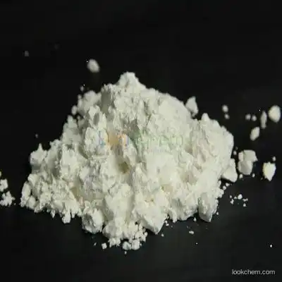 High Purity of 4A Zeolite