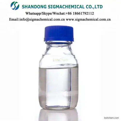 High Quality 4-Bromobenzoyl chloride