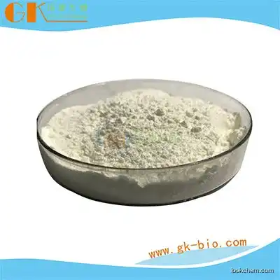 Pharmaceutical Intermediate, 2-Bromo-4'-methylacetophenone CAS:619-41-0