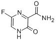 Pyrazinecarboxamide, 6-fluoro-3,4-dihydro-3-oxo- (9CI)  Manufacturer in stock